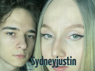 Sydneyjustin