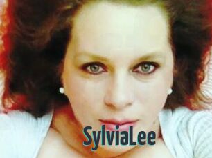 SylviaLee