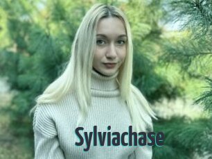 Sylviachase