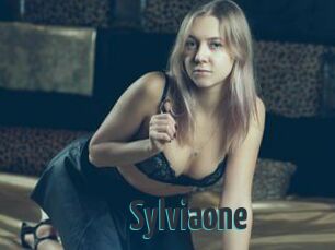 Sylviaone