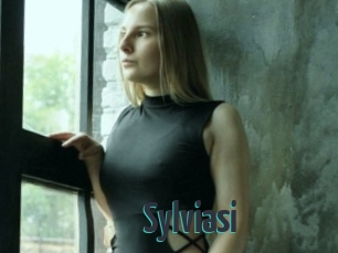 Sylviasi