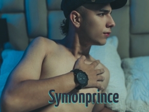 Symonprince