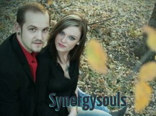 Synergysouls