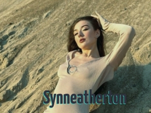 Synneatherton