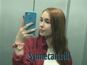 Synnecantrill