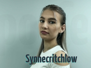 Synnecritchlow