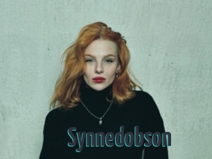 Synnedobson