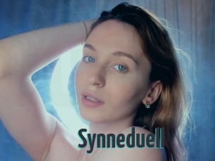 Synneduell