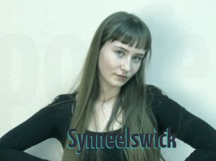 Synneelswick