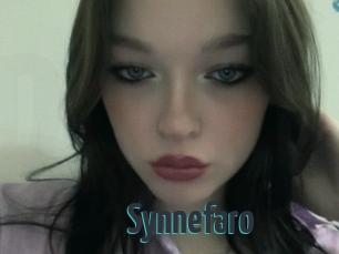 Synnefaro