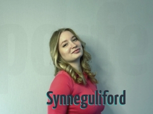 Synneguliford