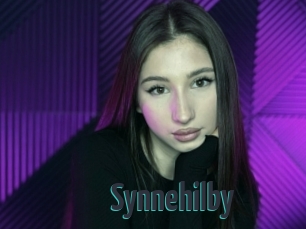 Synnehilby