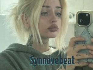 Synnovebeat