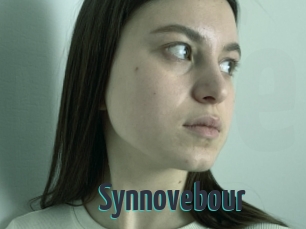 Synnovebour