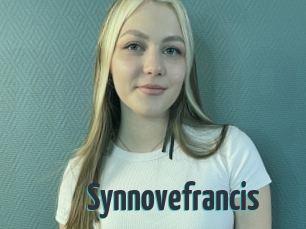 Synnovefrancis