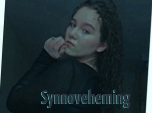 Synnoveheming