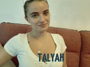 TALYAH