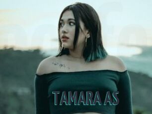 TAMARA_AS