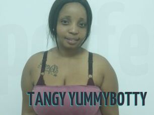 TANGY_YUMMYBOTTY