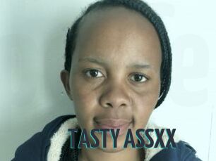 TASTY_ASSXX