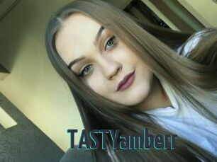 TASTYamberr