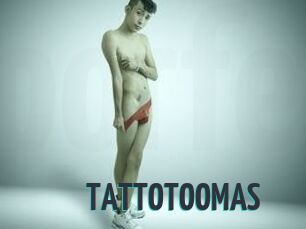 TATTOTOOMAS