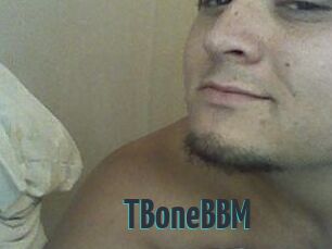 TBoneBBM