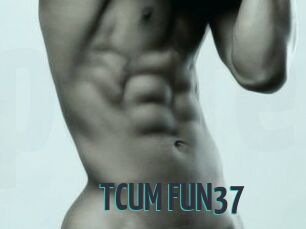 TCUM_FUN37