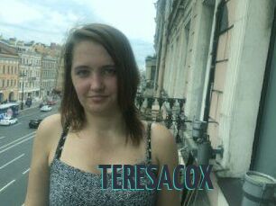 TERESA_COX