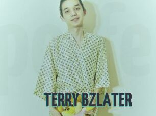 TERRY_BZLATER