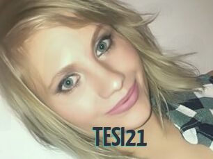 TESI21