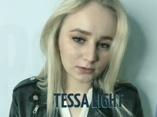 TESSA_LIGHT