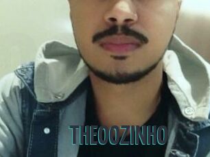 THEOOZINHO