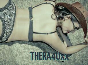 THERA4Uxx