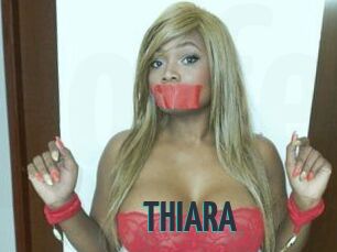 THIARA