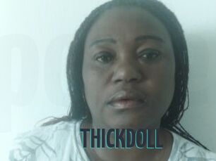 THICKDOLL