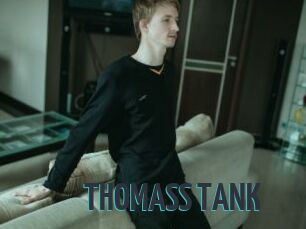 THOMASS_TANK