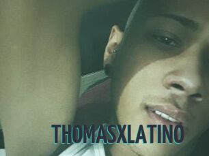 THOMASXLATINO