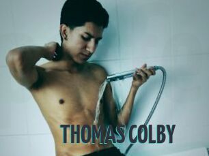 THOMAS_COLBY