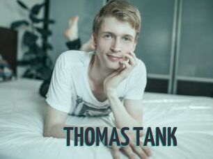 THOMAS_TANK