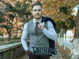 THORI25