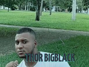 THOR_BIGBLACK