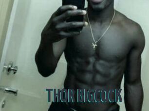 THOR_BIGCOCK