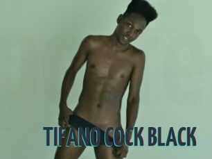 TIFANO_COCK_BLACK