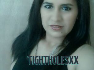 TIGHTHOLESXX