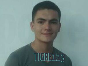 TIGRE_123