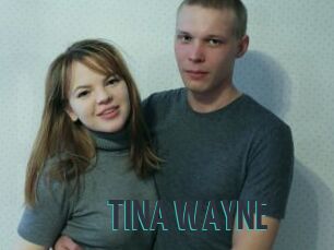 TINA_WAYNE