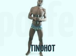 TINOHOT