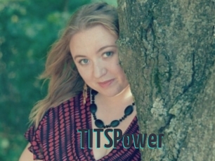 TITSPower