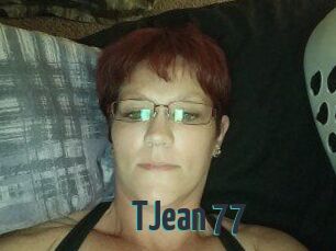 TJean_77